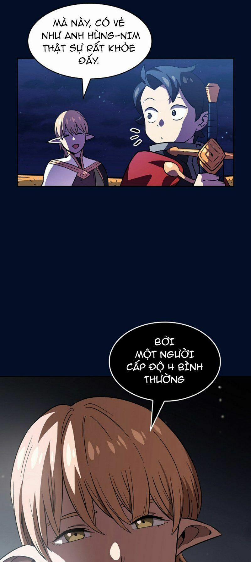 Anh Hùng Rác Rưởi 16 trang 17