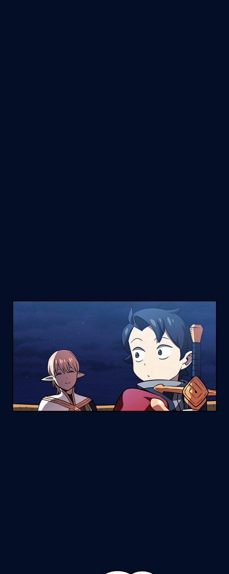 Anh Hùng Rác Rưởi 16 trang 19