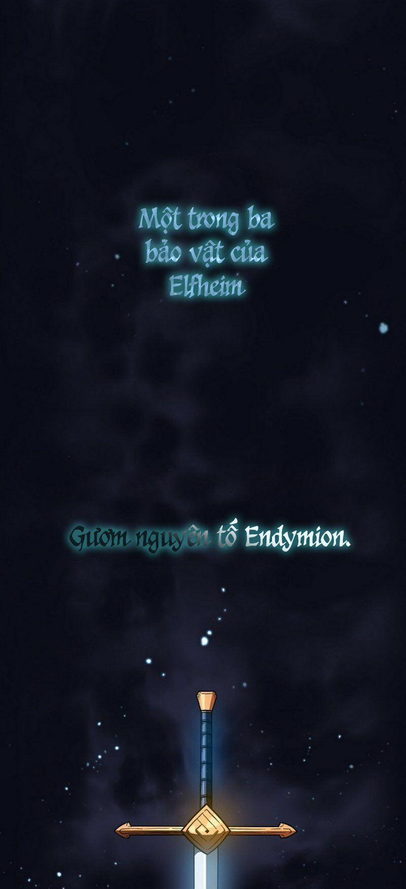 Anh Hùng Rác Rưởi 16 trang 2