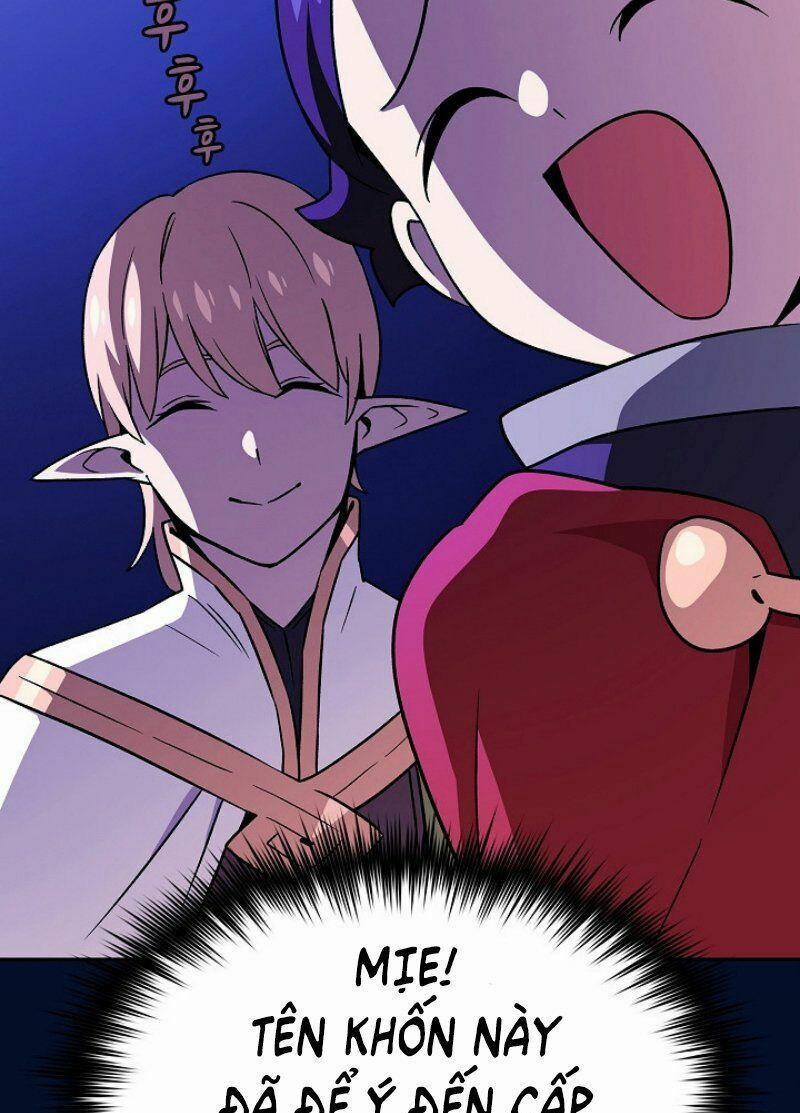 Anh Hùng Rác Rưởi 16 trang 21