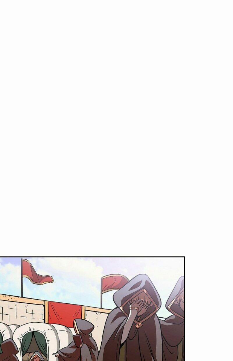 Anh Hùng Rác Rưởi 16 trang 26