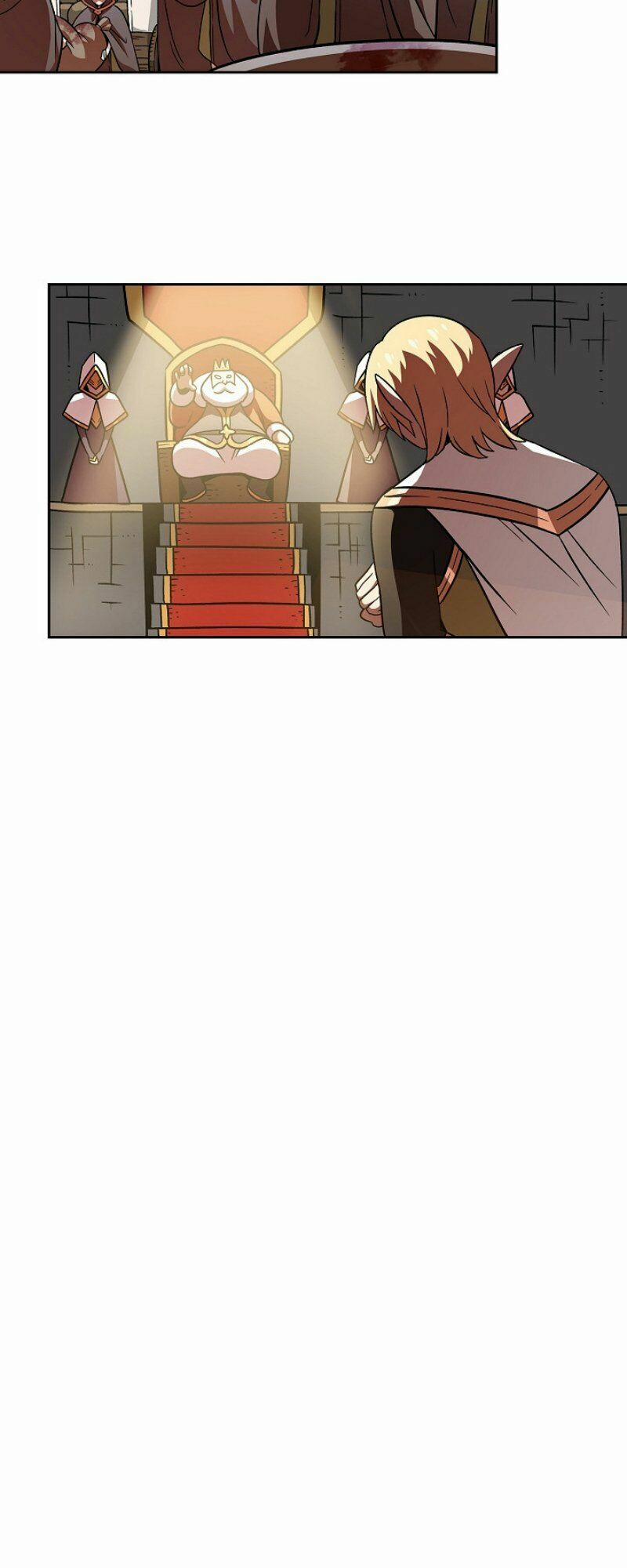 Anh Hùng Rác Rưởi 16 trang 27