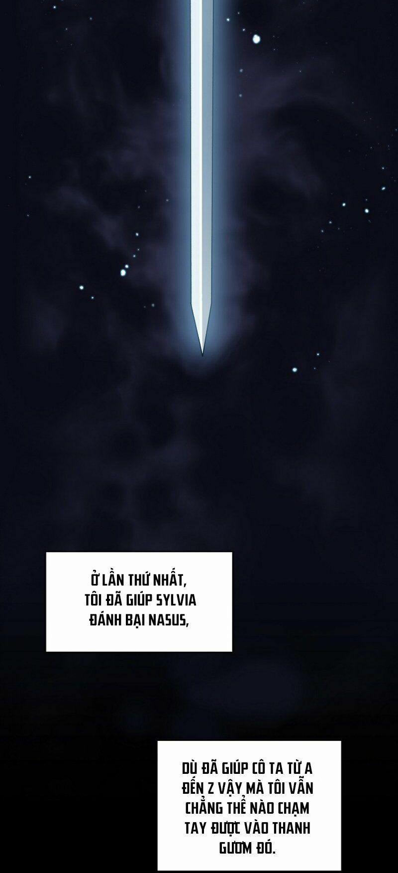 Anh Hùng Rác Rưởi 16 trang 3