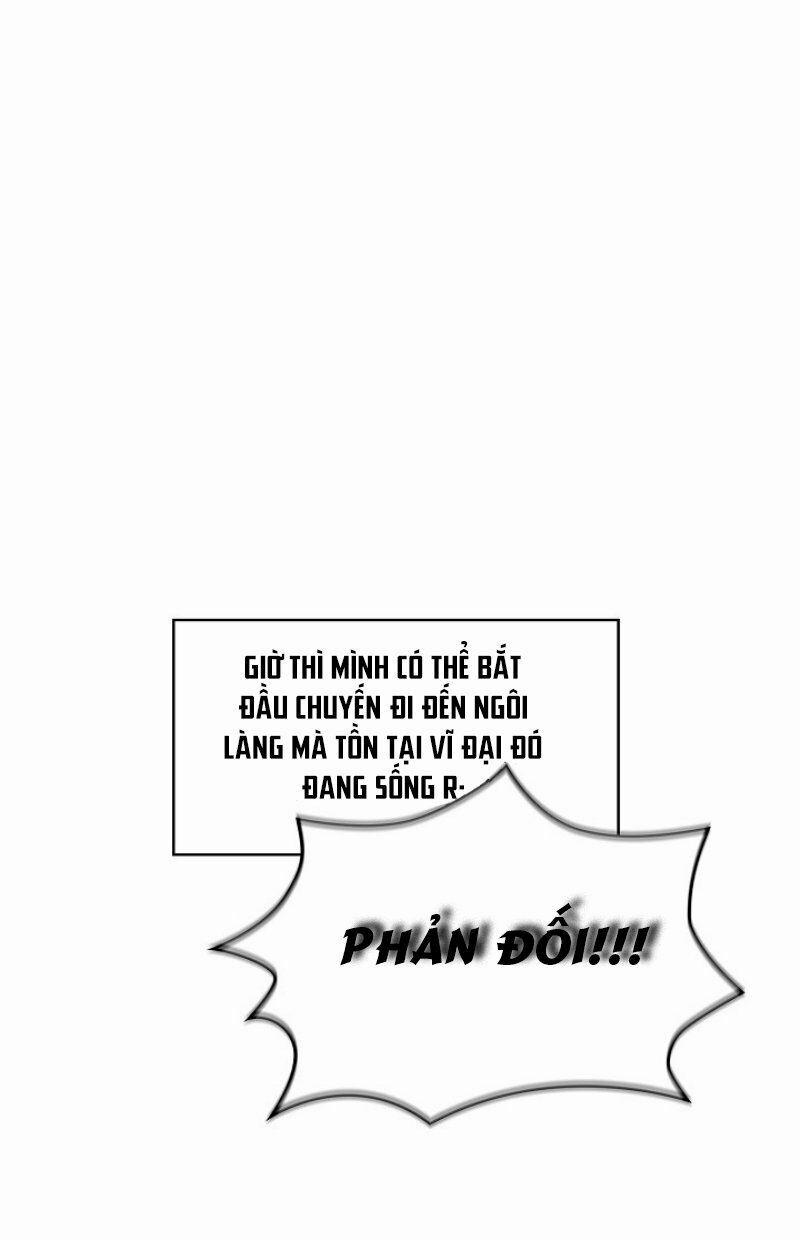 Anh Hùng Rác Rưởi 16 trang 33