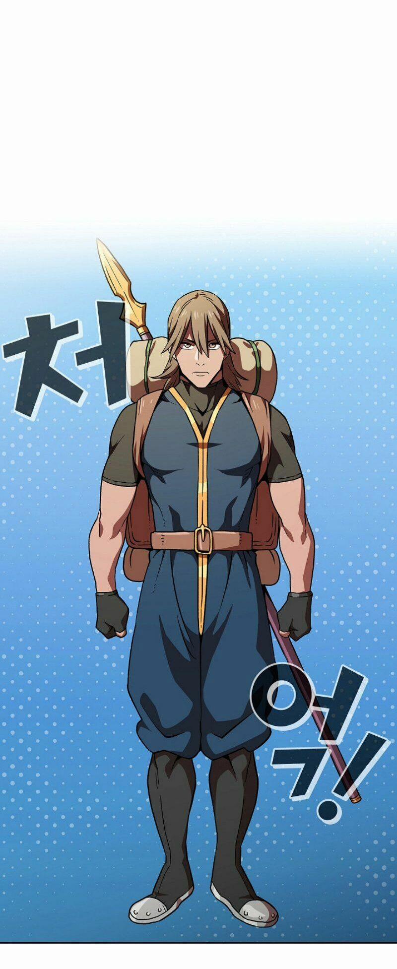 Anh Hùng Rác Rưởi 16 trang 42