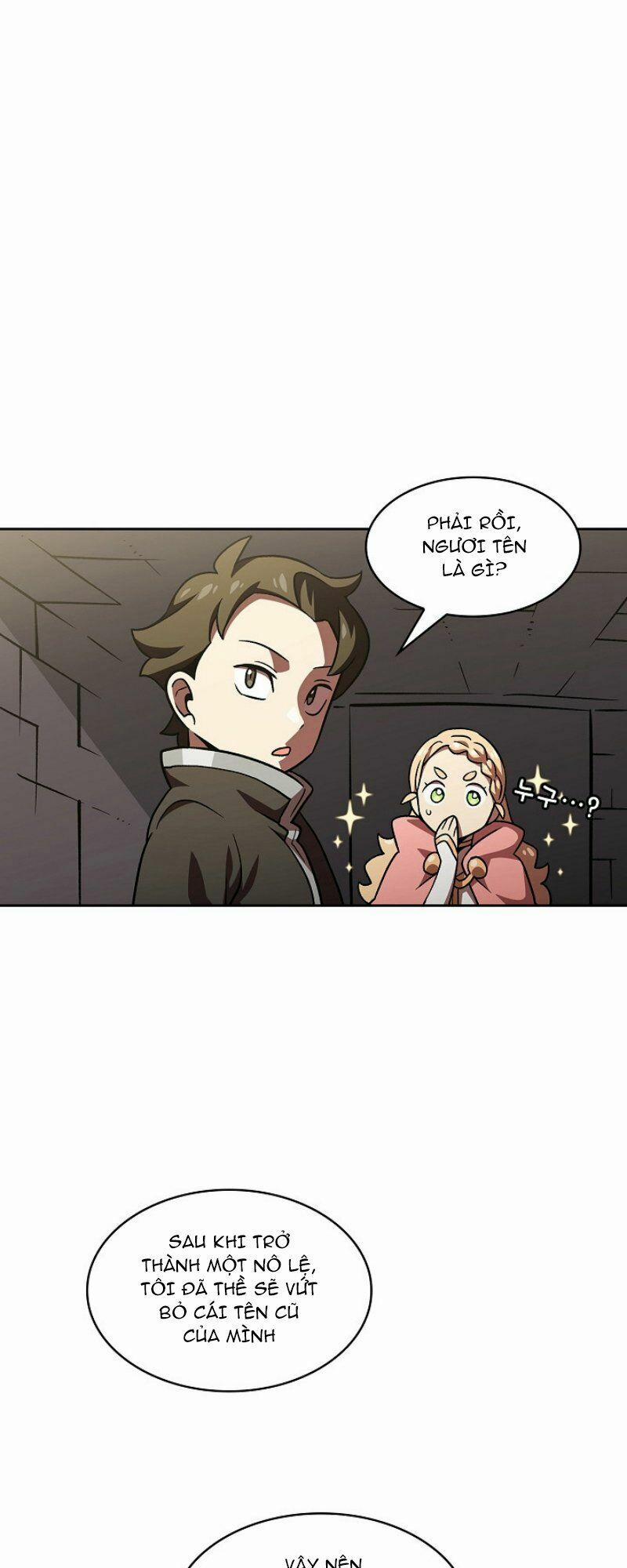 Anh Hùng Rác Rưởi 16 trang 44