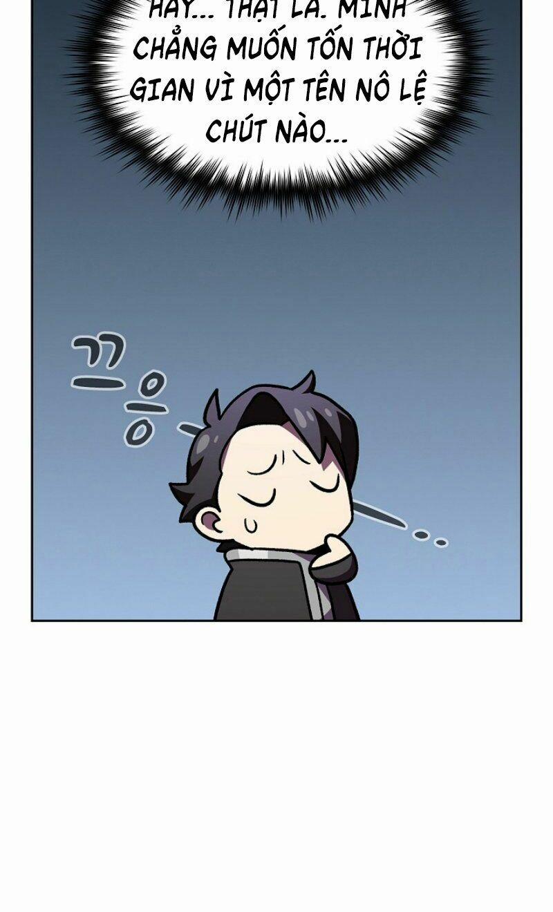 Anh Hùng Rác Rưởi 16 trang 47