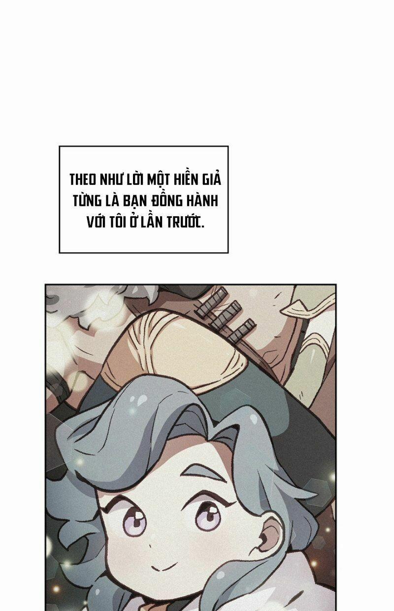 Anh Hùng Rác Rưởi 16 trang 54