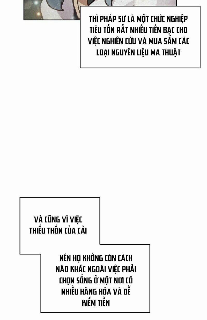 Anh Hùng Rác Rưởi 16 trang 55