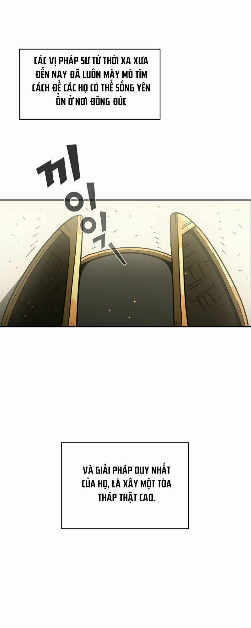 Anh Hùng Rác Rưởi 16 trang 57