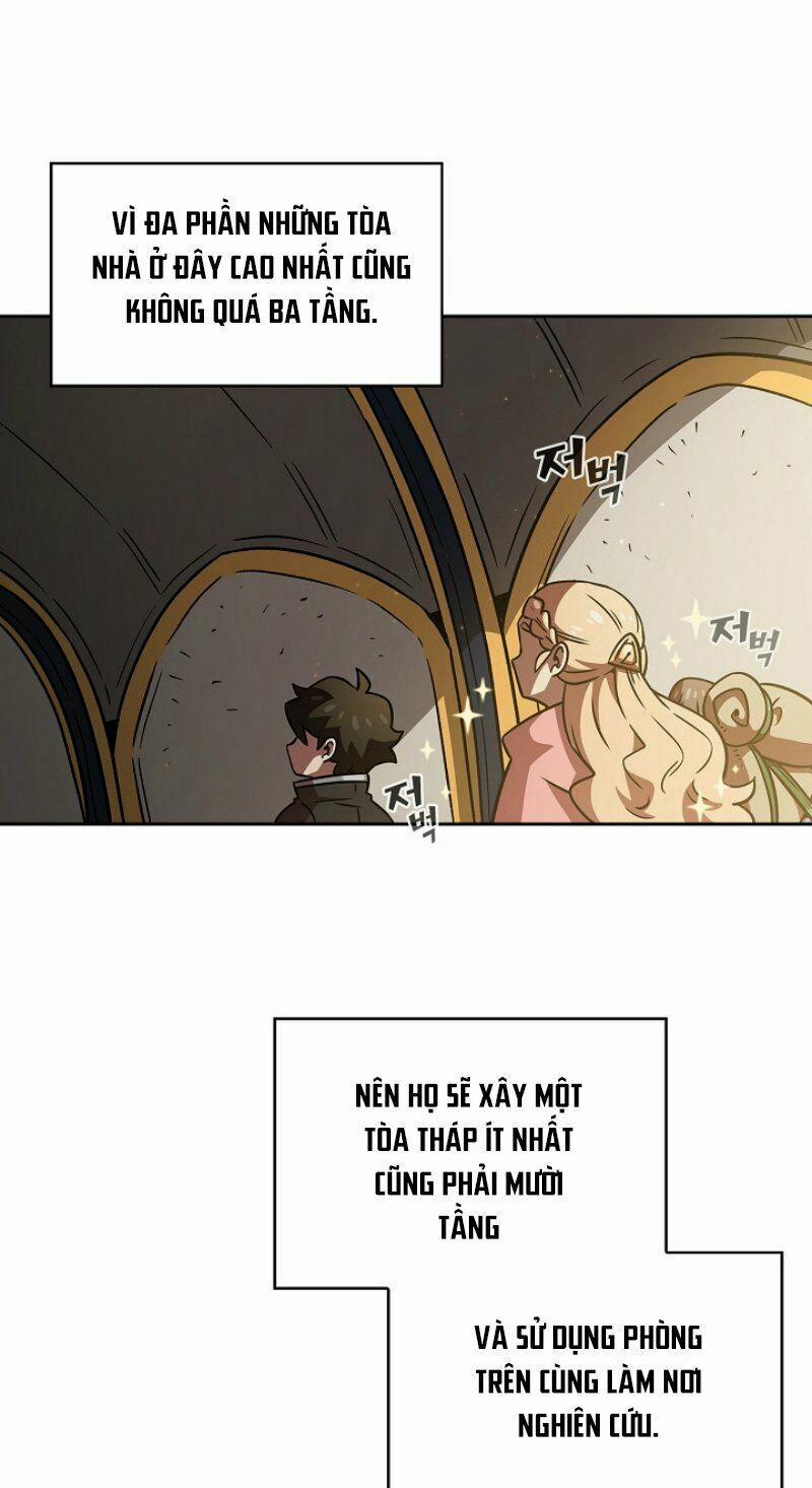 Anh Hùng Rác Rưởi 16 trang 58