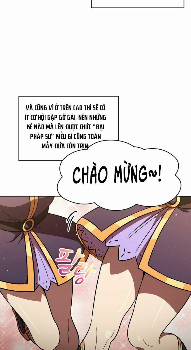 Anh Hùng Rác Rưởi 16 trang 59