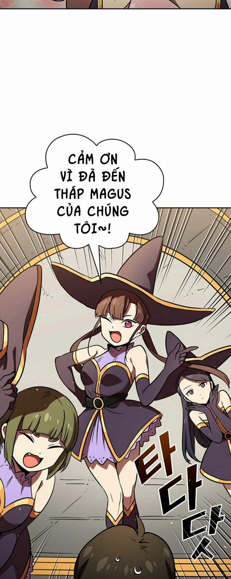 Anh Hùng Rác Rưởi 16 trang 60