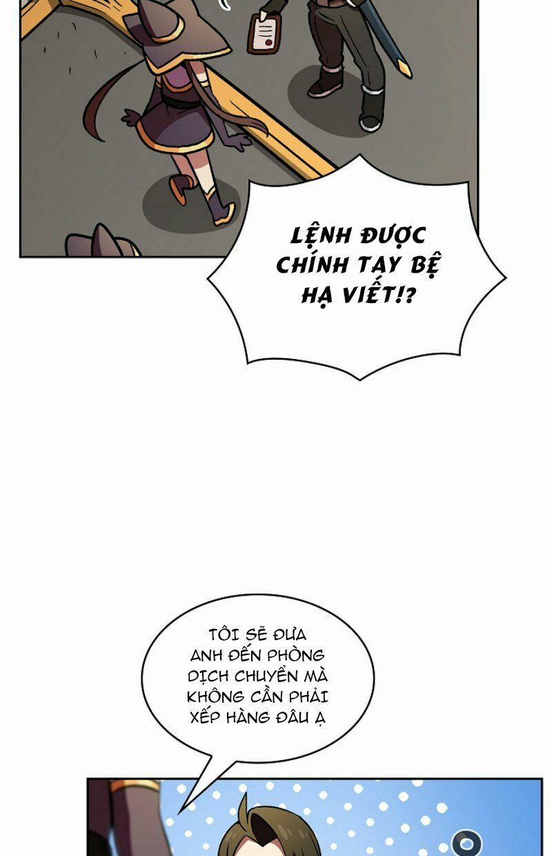 Anh Hùng Rác Rưởi 16 trang 62