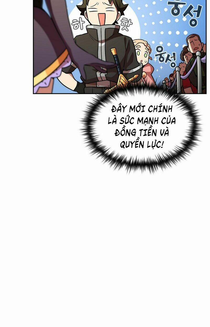 Anh Hùng Rác Rưởi 16 trang 63