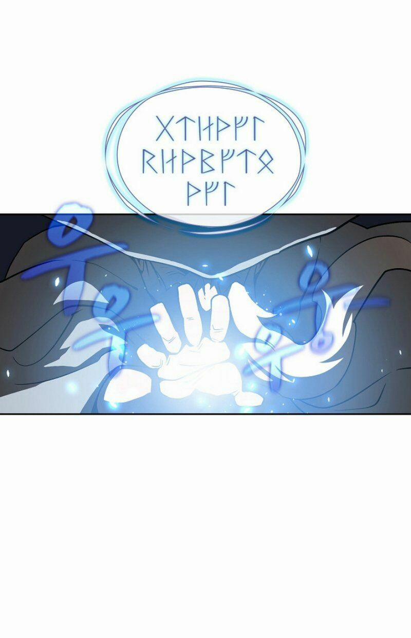 Anh Hùng Rác Rưởi 16 trang 69