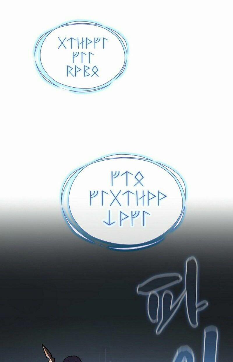 Anh Hùng Rác Rưởi 16 trang 70