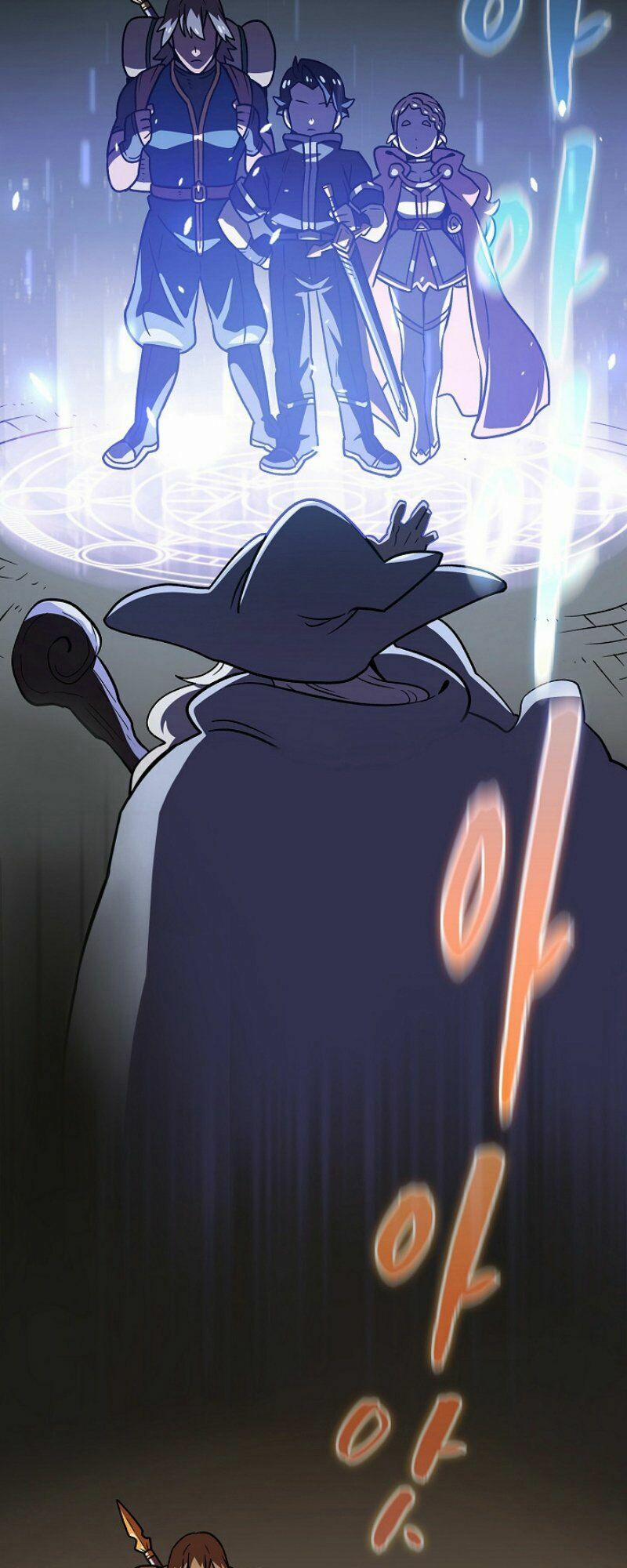 Anh Hùng Rác Rưởi 16 trang 71