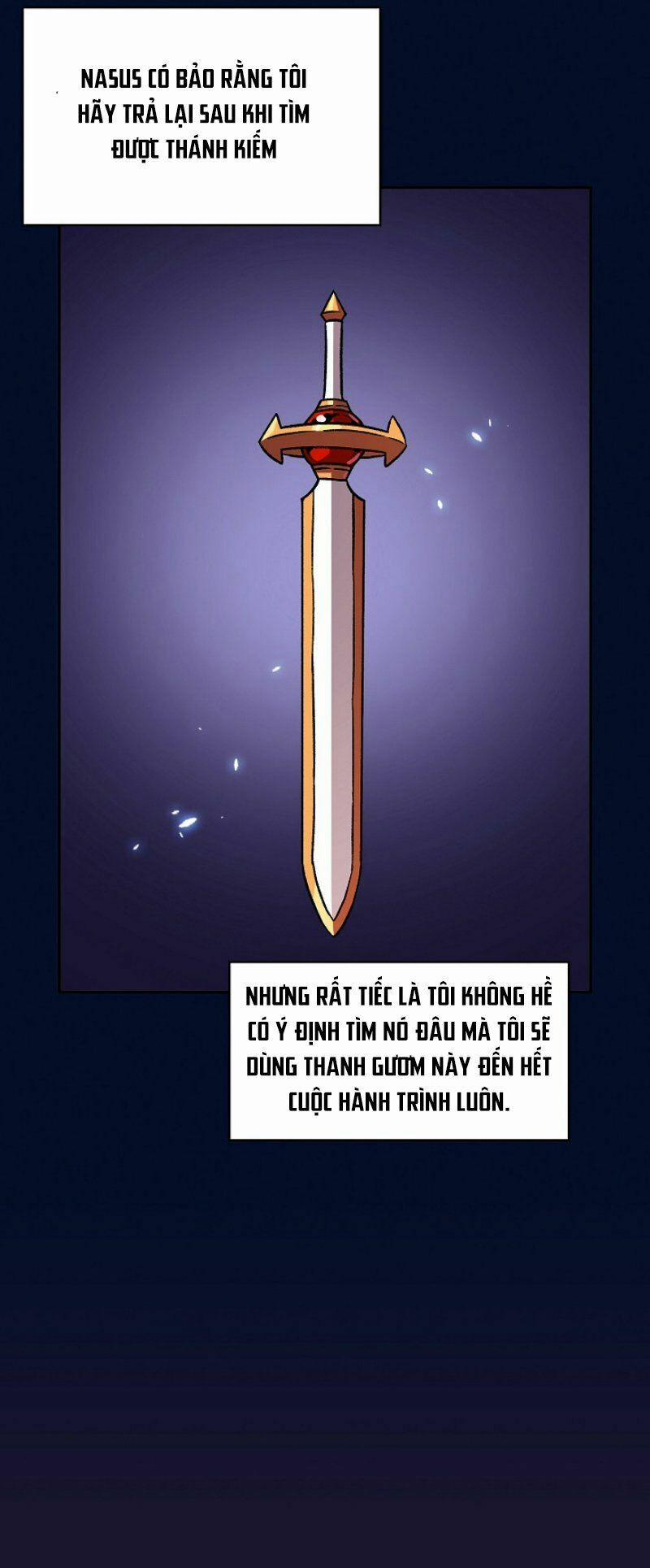 Anh Hùng Rác Rưởi 16 trang 8