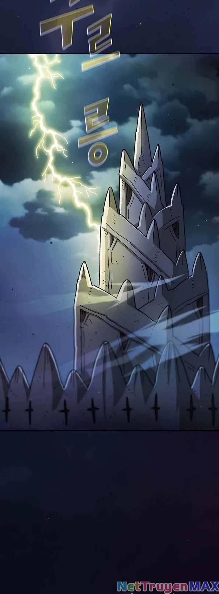 Anh Hùng Rác Rưởi 160 trang 1