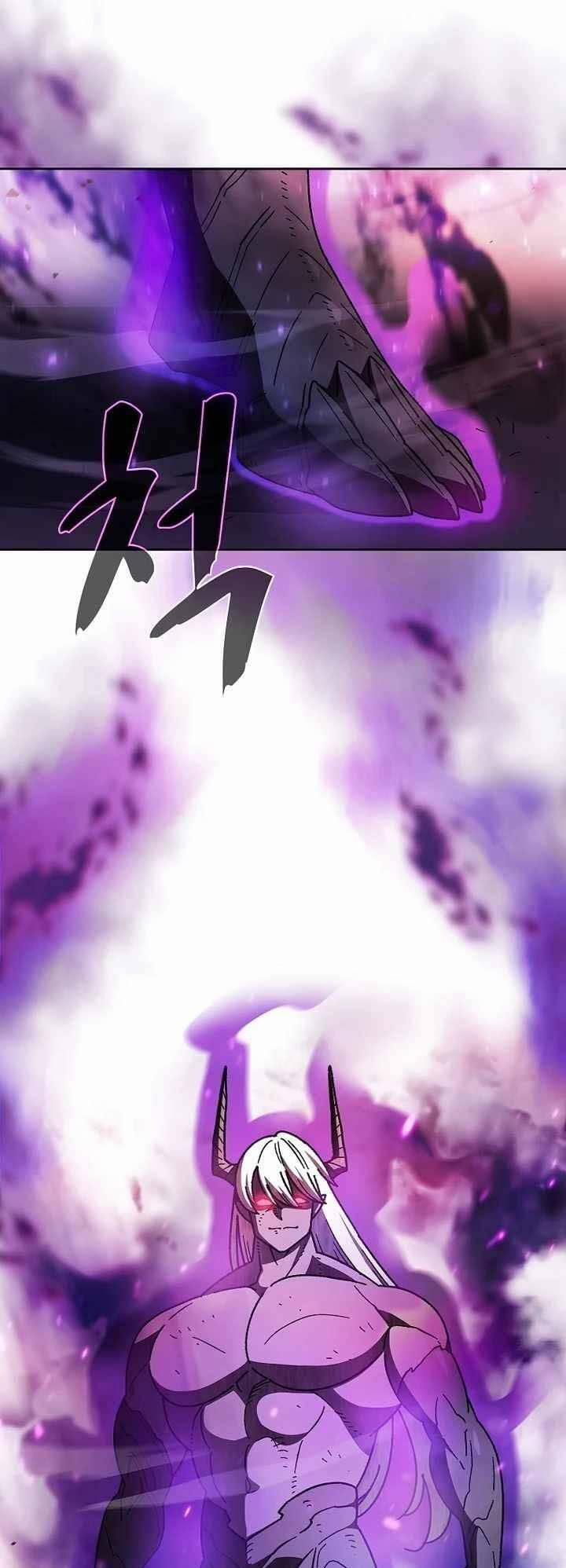 Anh Hùng Rác Rưởi 160 trang 12