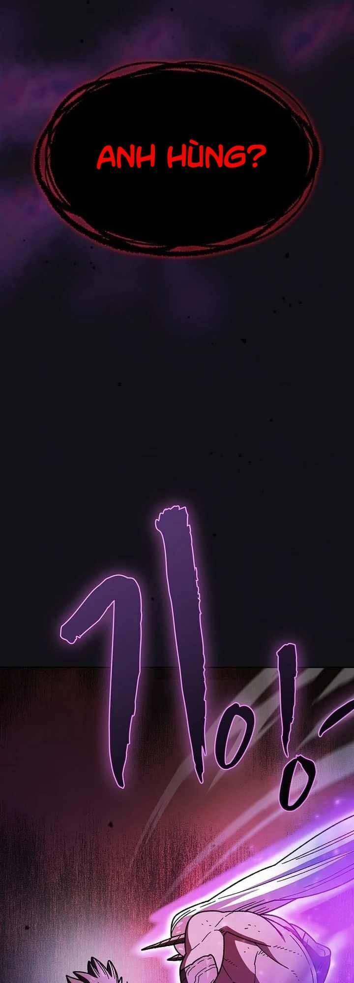 Anh Hùng Rác Rưởi 160 trang 14