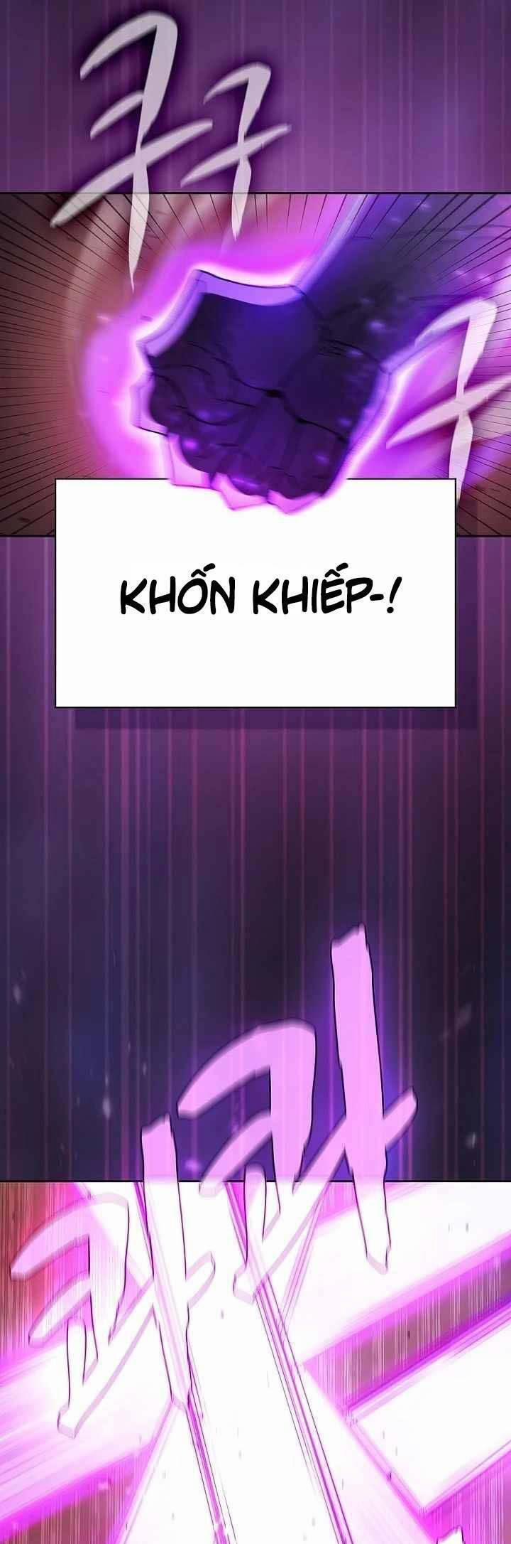 Anh Hùng Rác Rưởi 160 trang 16