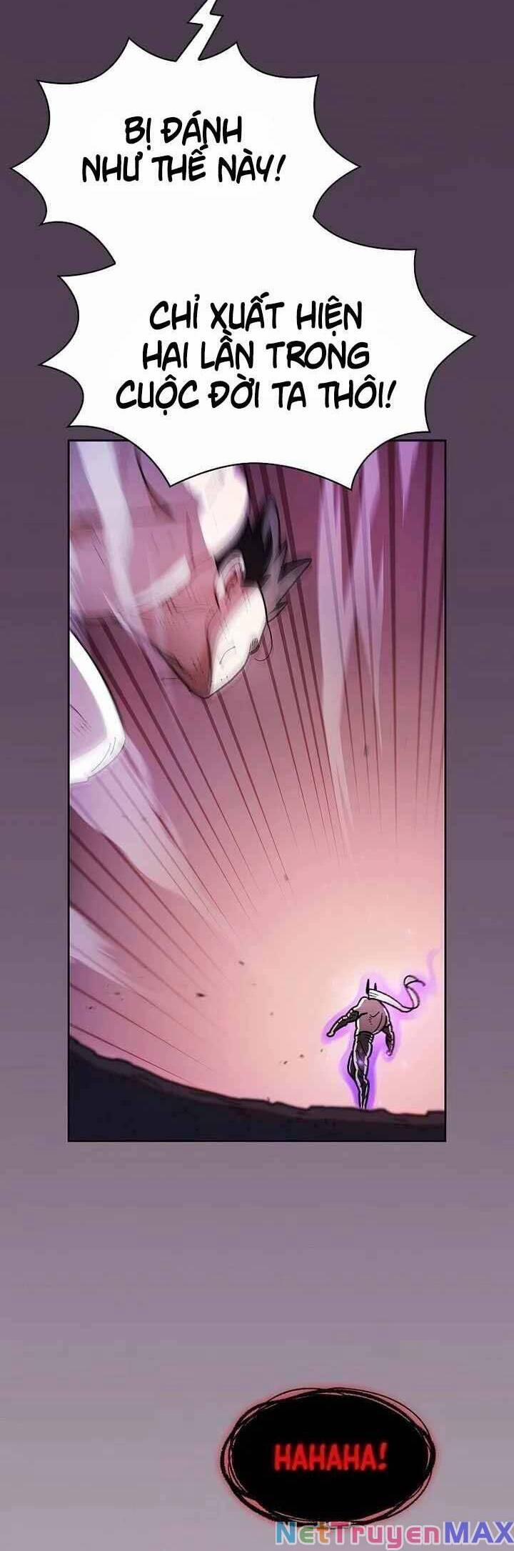 Anh Hùng Rác Rưởi 160 trang 19