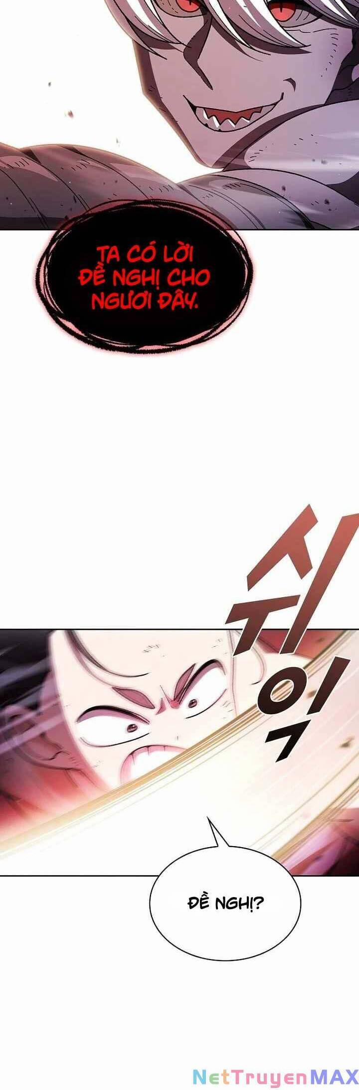 Anh Hùng Rác Rưởi 160 trang 23