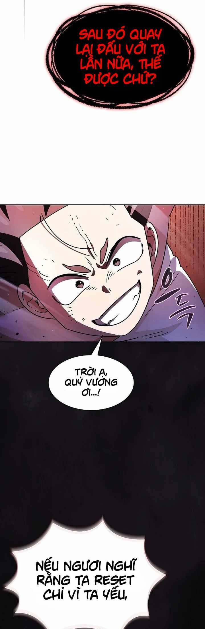 Anh Hùng Rác Rưởi 160 trang 26