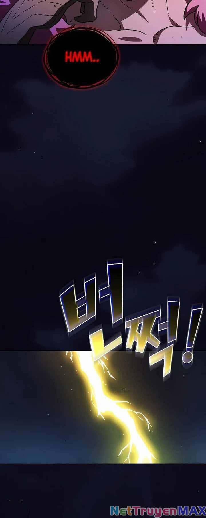 Anh Hùng Rác Rưởi 160 trang 3