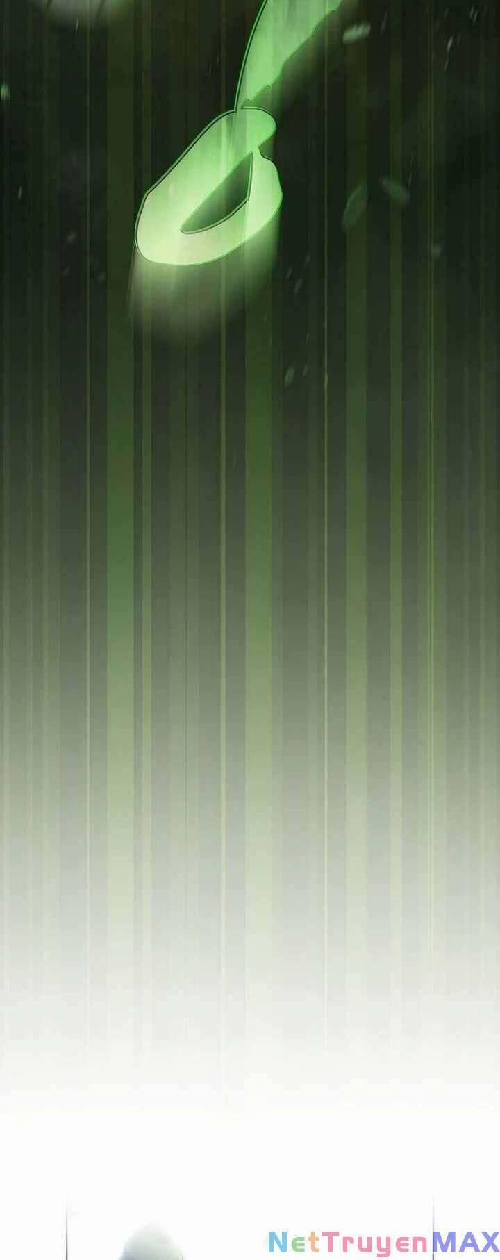 Anh Hùng Rác Rưởi 160 trang 37