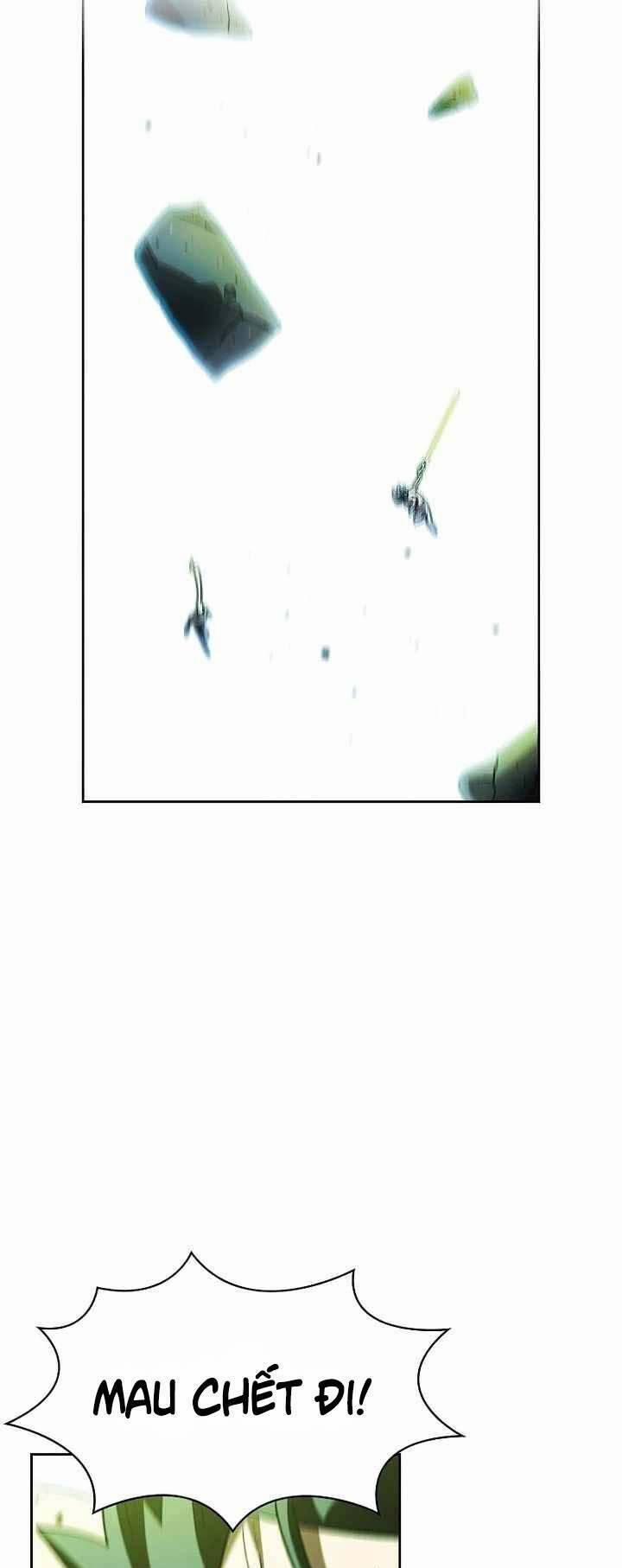 Anh Hùng Rác Rưởi 160 trang 38