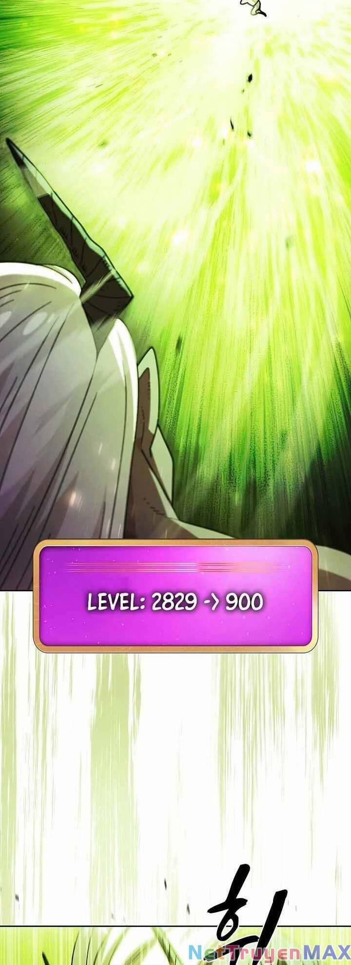 Anh Hùng Rác Rưởi 160 trang 41