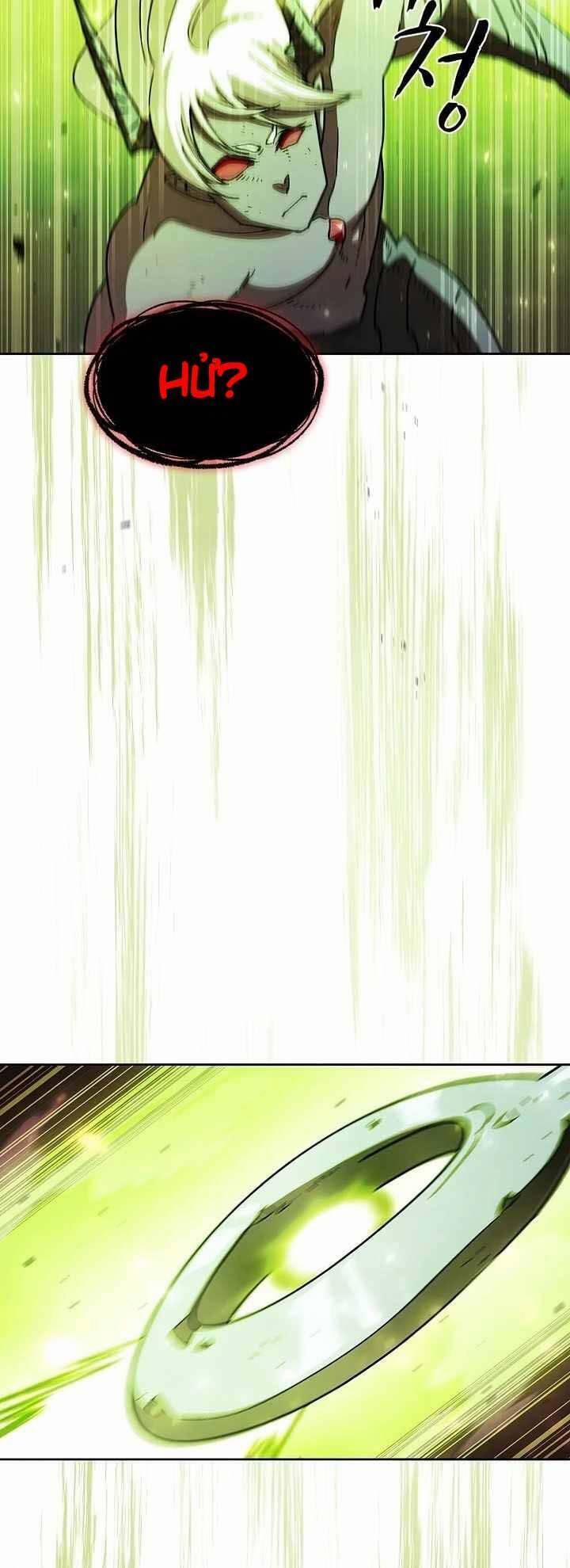 Anh Hùng Rác Rưởi 160 trang 42