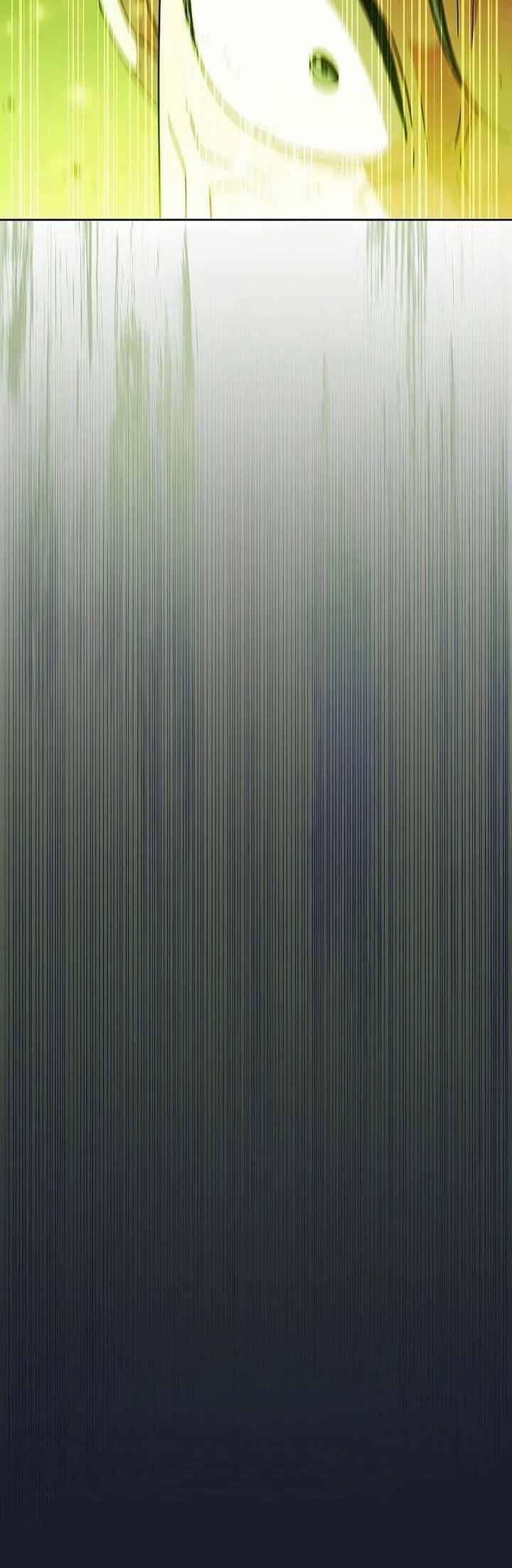 Anh Hùng Rác Rưởi 160 trang 46