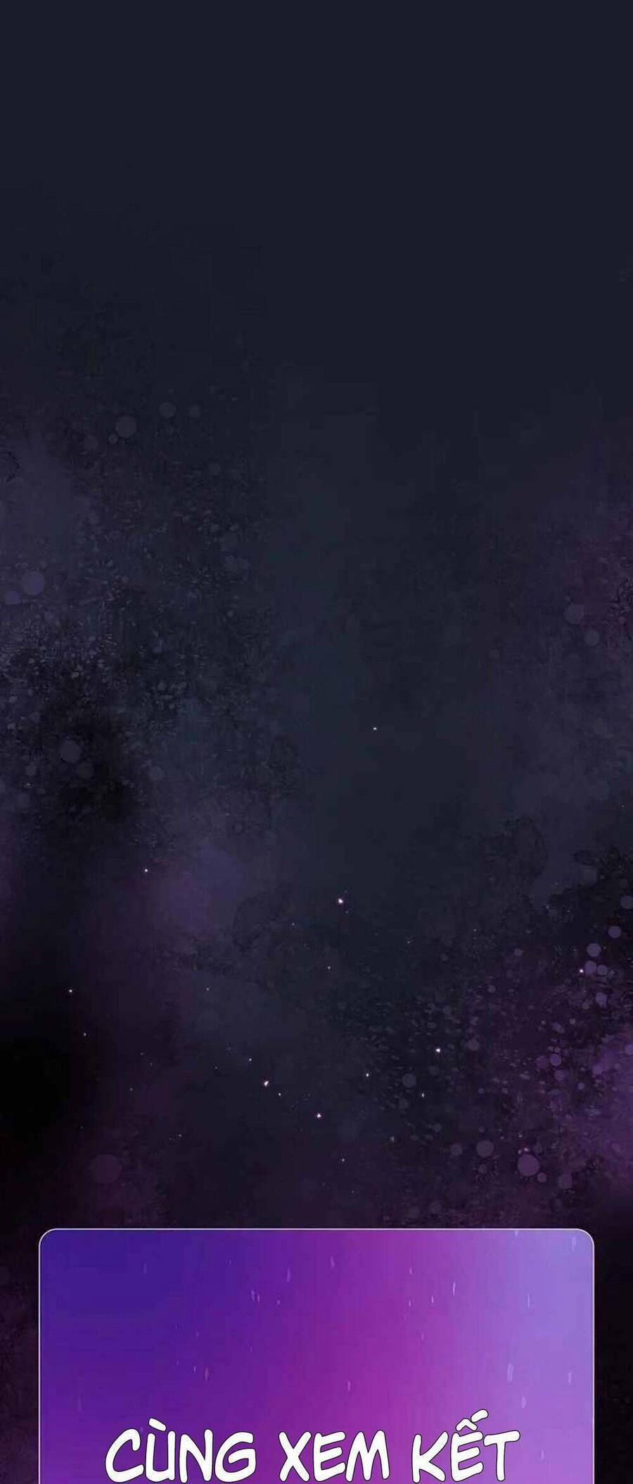 Anh Hùng Rác Rưởi 160 trang 50