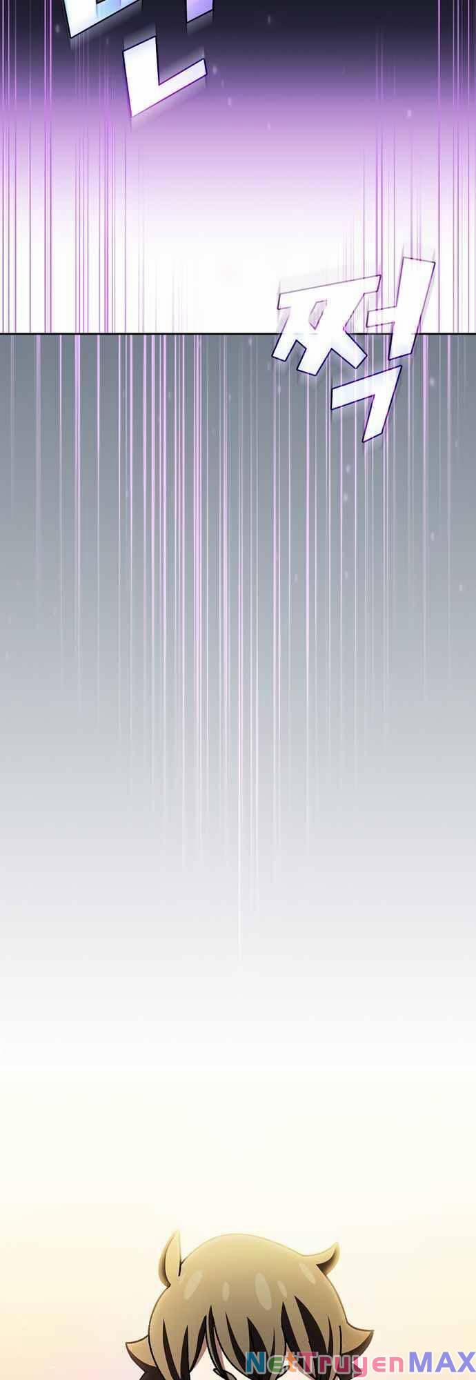 Anh Hùng Rác Rưởi 161 trang 1