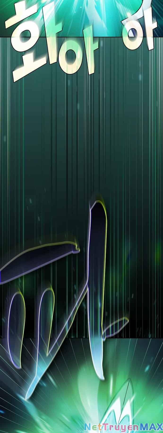 Anh Hùng Rác Rưởi 161 trang 33