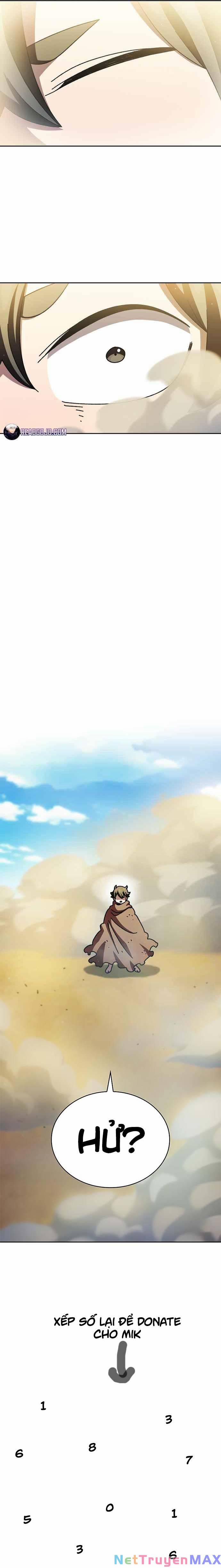 Anh Hùng Rác Rưởi 161 trang 40