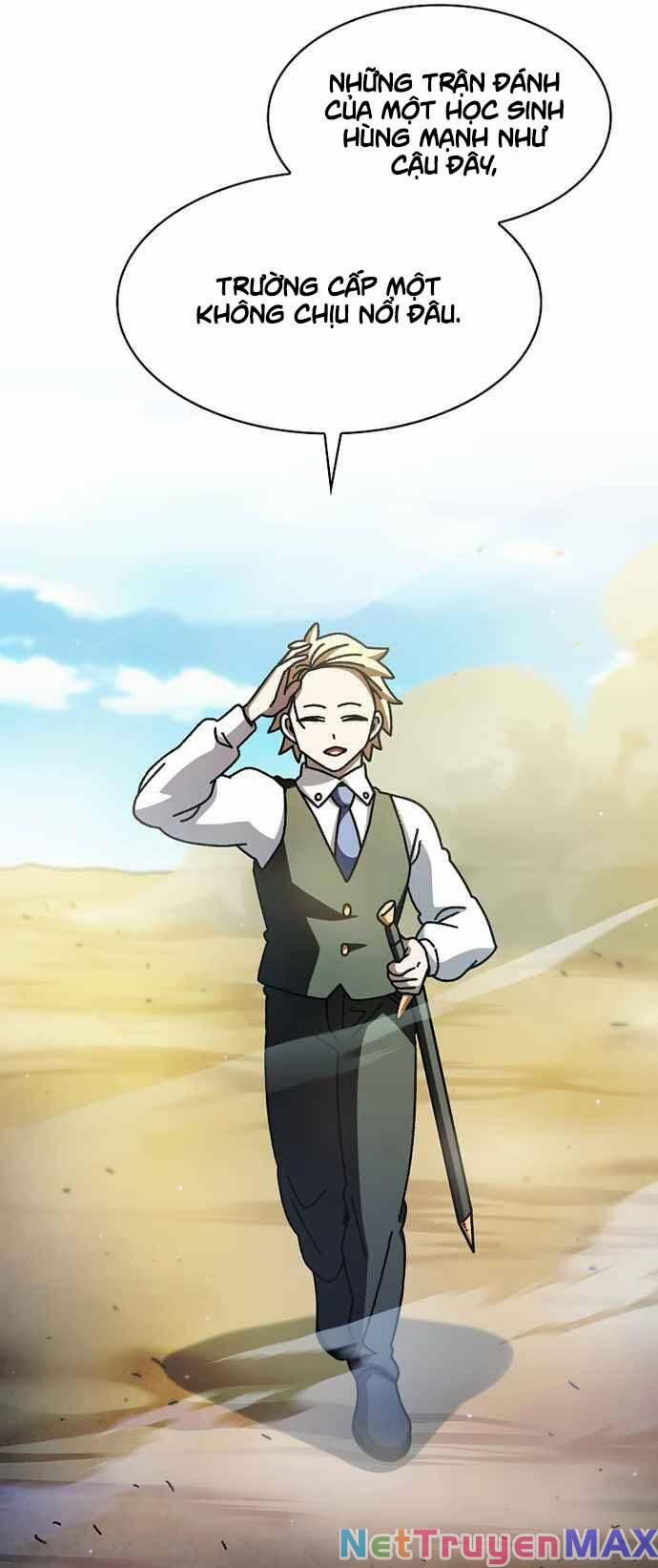 Anh Hùng Rác Rưởi 162 trang 1