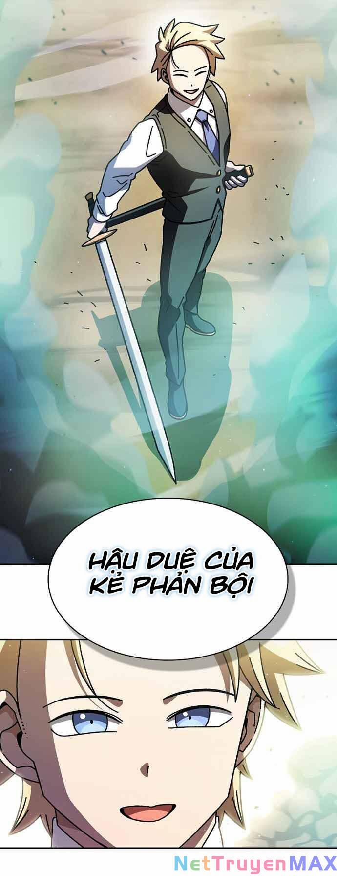 Anh Hùng Rác Rưởi 162 trang 10