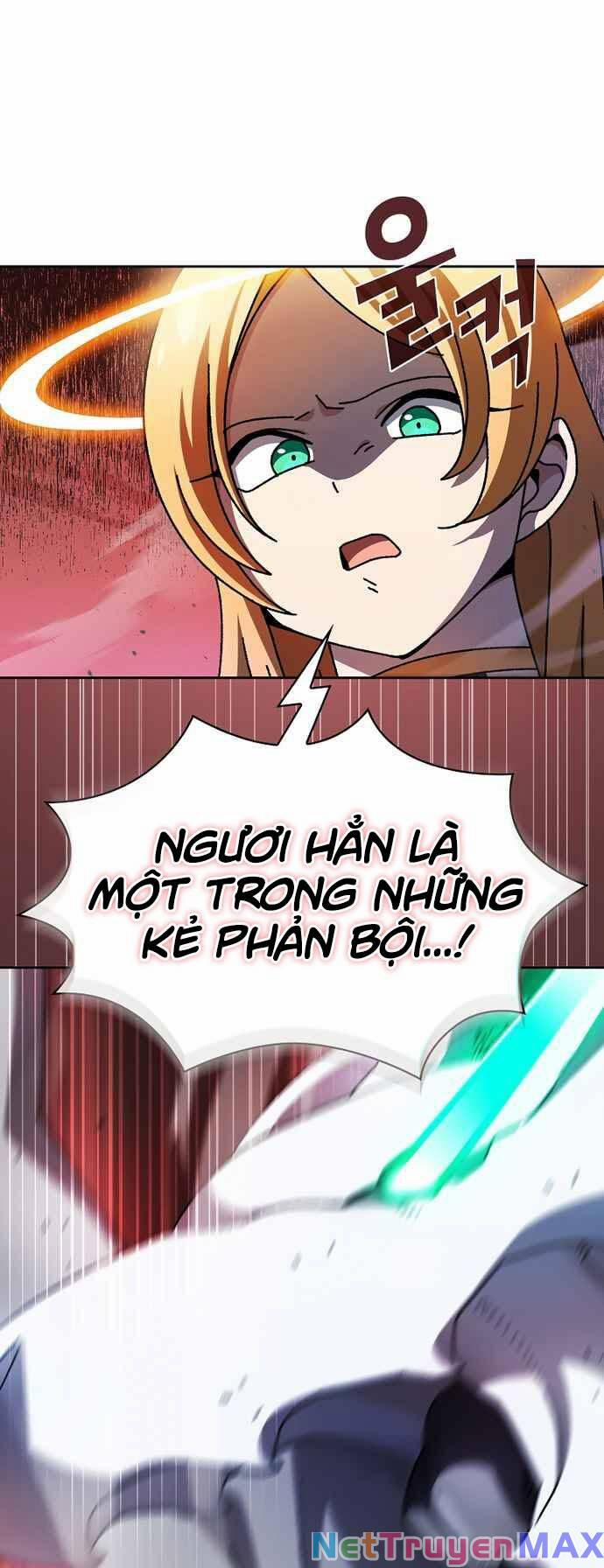 Anh Hùng Rác Rưởi 162 trang 11