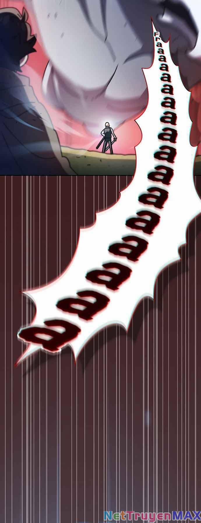 Anh Hùng Rác Rưởi 162 trang 12