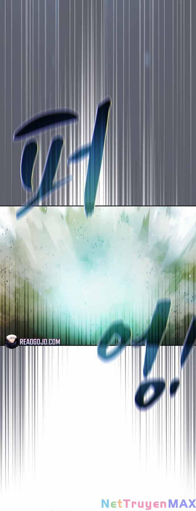 Anh Hùng Rác Rưởi 162 trang 14