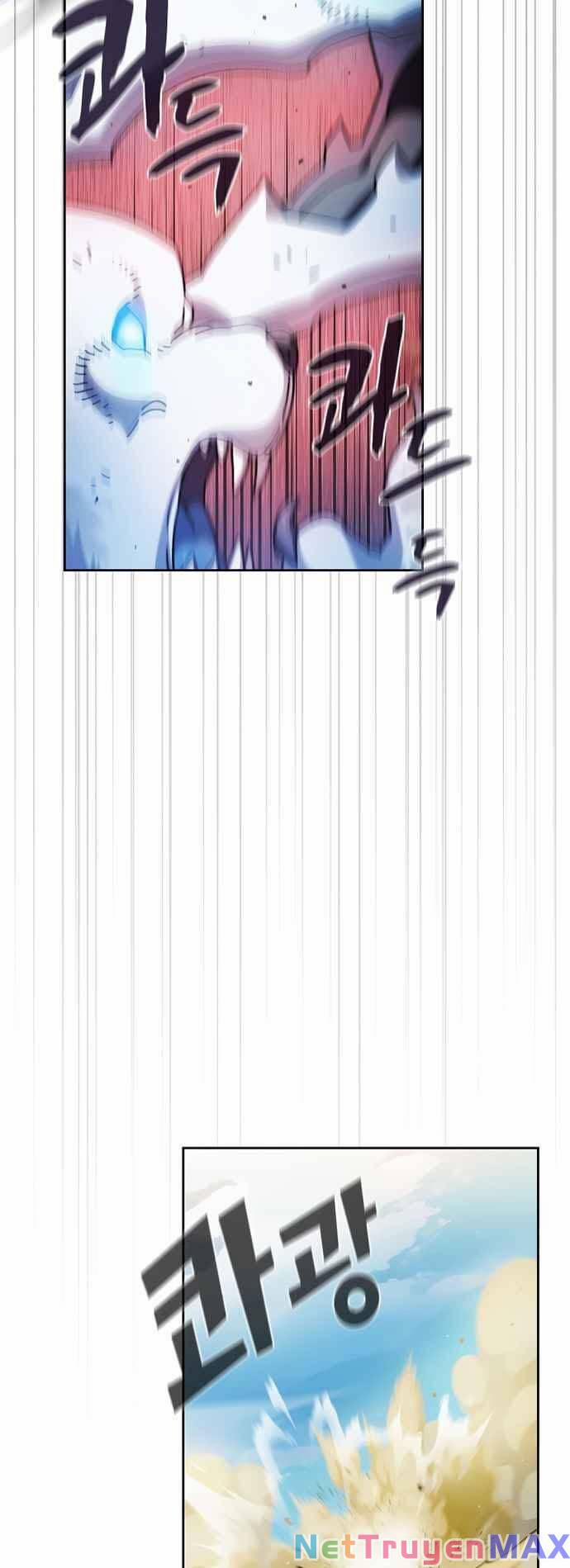 Anh Hùng Rác Rưởi 162 trang 16