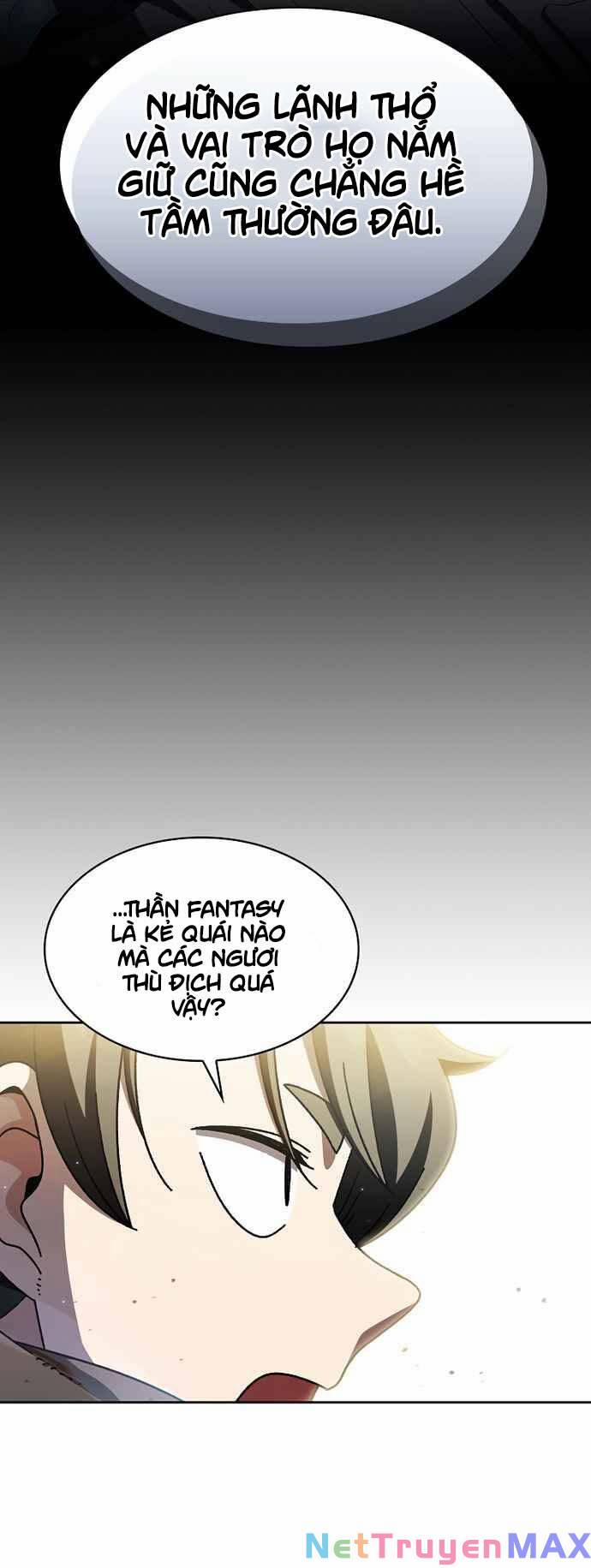 Anh Hùng Rác Rưởi 162 trang 24