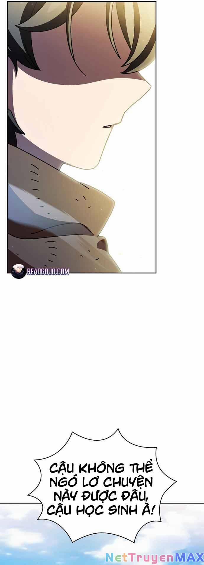 Anh Hùng Rác Rưởi 162 trang 28