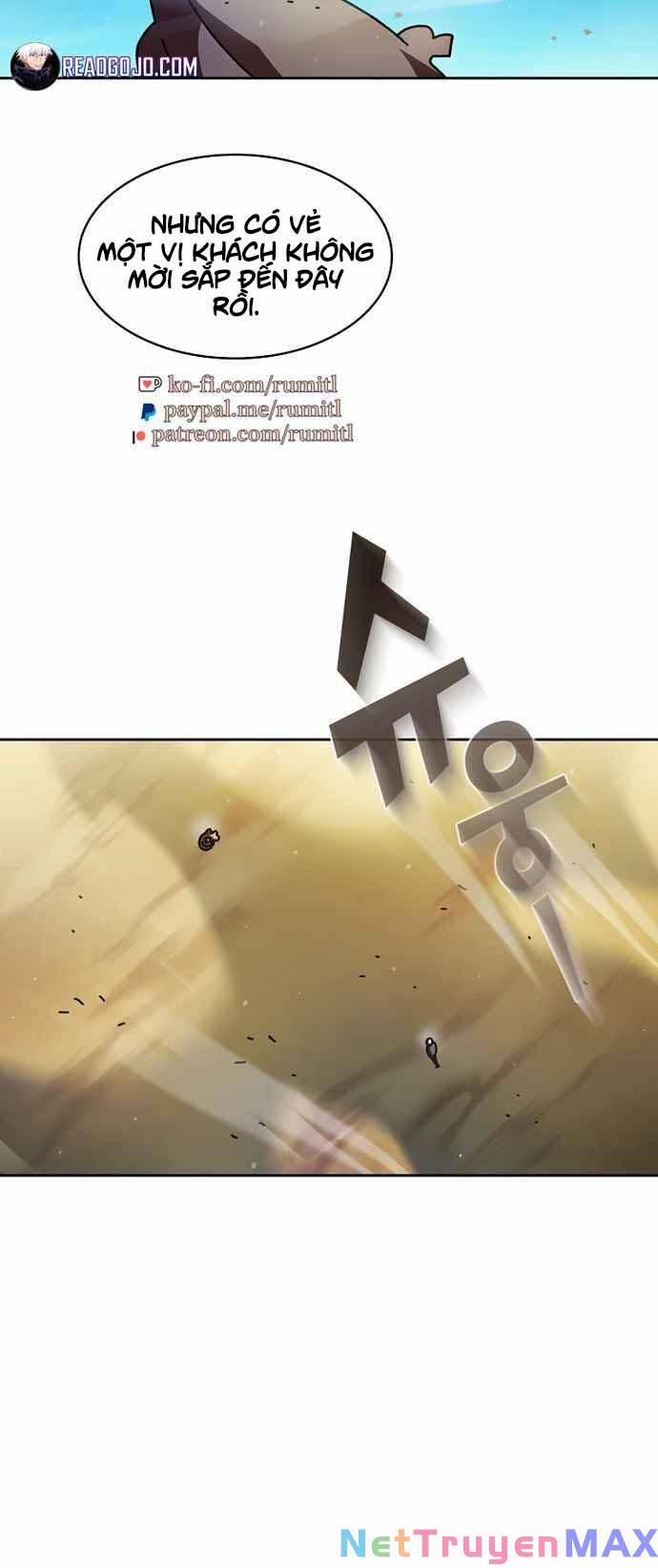 Anh Hùng Rác Rưởi 162 trang 4