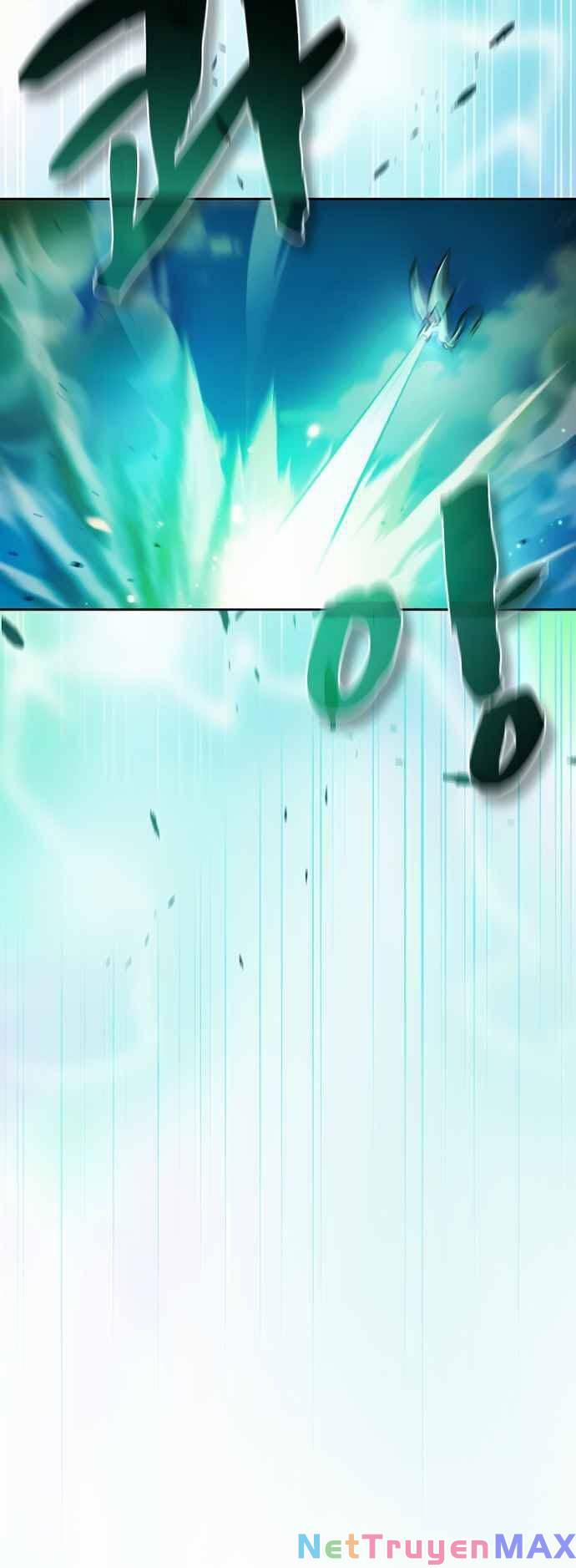 Anh Hùng Rác Rưởi 162 trang 7